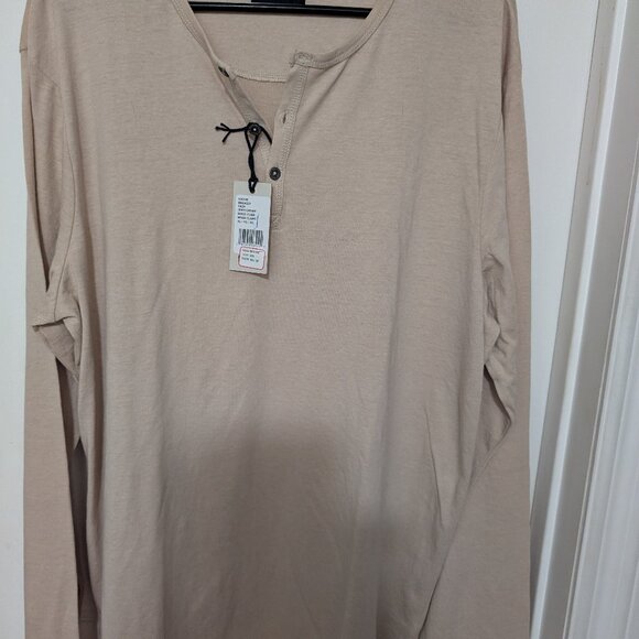 Men's tops - Picture 1 of 1